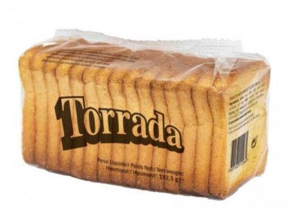 screenshot 20201102 004417 5d42631b617d73287a