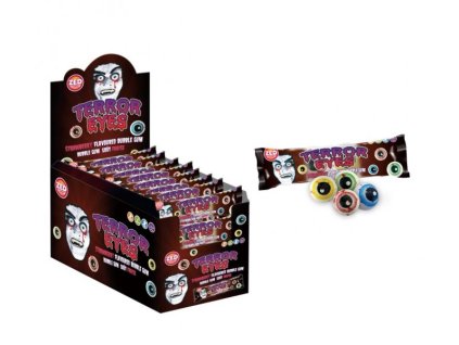 screenshot 20240125 141132 me bluemail mail edit 19491498203796 5d42631b617d73287a