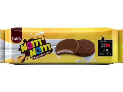 1689937803 0mwudfd4vboawst5njor