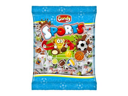 3D sports mix 2019 OK e1678793015869 240x300