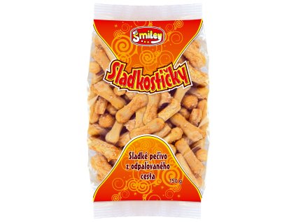 3D sladkosticky 2022 ok scaled