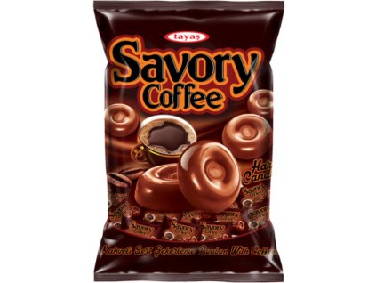 6e054e8d7b1060b8af96ed42e2ad711a mm1000x1000