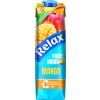 3D 0130 24M RELAX FRUIT 1LTS MANGO CZSK 2