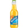 3D 0085 23M RELAX VICKA SK ET250ML POMARANC