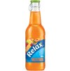 3D 0085 23M RELAX VICKA SK ET250ML MULTIVIT