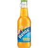 3D 0085 23M RELAX VICKA SK ET250ML MANGO