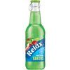 3D 0085 23M RELAX VICKA SK ET250ML KAKTUS