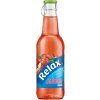 3D 0085 23M RELAX VICKA SK ET250ML JAHODA