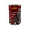 Prestige 415g hovädzie pre mačky