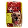 Prestige dog 3kg Kuracie