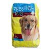 Prestige dog 3kg hovädzie