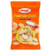 Pražené tekvicové sem.50g Mogyi
