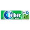 Orbit spearmint 14g
