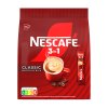 Nescafe 3 v 1 imprex