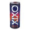 Xixo tutti frutti 250ml