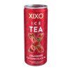 XIXO ice tea 250ml jahoda