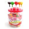 nahled 1241 k liz fruit 8g 6x150