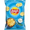 lays core fromage