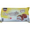 596 chocomelo 100g 1