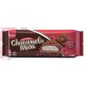 nahled 2201 tako chocomelo maxi 130g raspberry 12