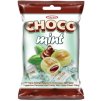 Choco mint 90g