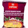 Vifon kuracia 60g