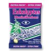 eukalyptus extra 150g e1676285122118