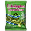 eukalyptus 150g mentholbonbons 2