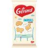 Animals 165g