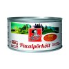 Maestro Pietro PACALPORKOLT 400G