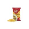 donna pasta teszta reginelle 1 tojasos fodros kocka 500g 113083884 1200x630