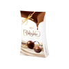 Delissimo Brownie Duo