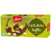 Daisy Dubai Truffles with Pistachio flavour 180g