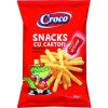Croco Snacks Ketchup 50g