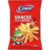Croco Snacks chicken 50g