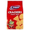 Croco krek.prich.syr100g