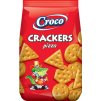Croco krek.pizza 100g
