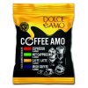 Coffee Amo 100g CMYK scaled e1727181305401