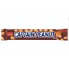 Ankara Captain Peanut xxl 60g
