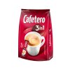cafetero 3v1 imprex 1