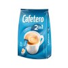 cafetero 2v1 imprex 1