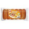 buns apricot