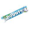 tycinka bounty 57 g