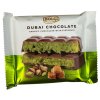 bolci dubai chocolate 100g full item 27051