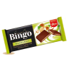bingo hazelnut 90g t