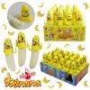 banana spray 16ml 24ks