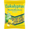 EUKALYPTUS LEMON150g 218x300