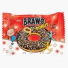 Brawo Donut Sweet 40g