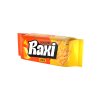 raxi cheese1 1736348290