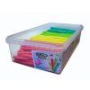sk pim 38883001001 00